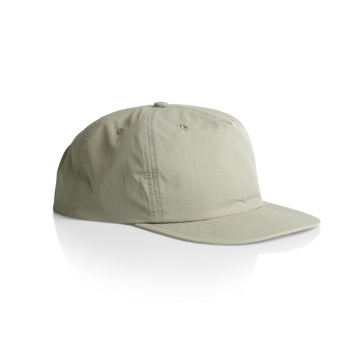 EUCALYPTUS - SIDE surf-cap-eucalyptus-side